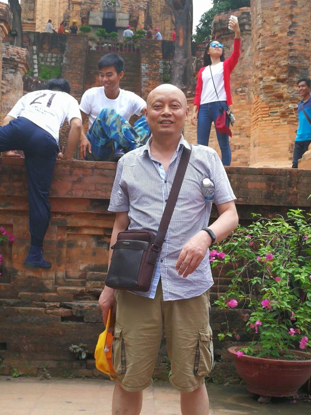 从一线老师到骨干教师的幼教故事,从新手教师到专家教师的成长历程