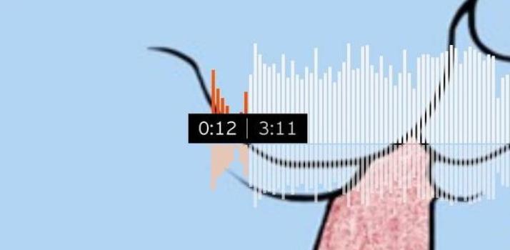 lol音效怎么调,lol技能音效制作方法