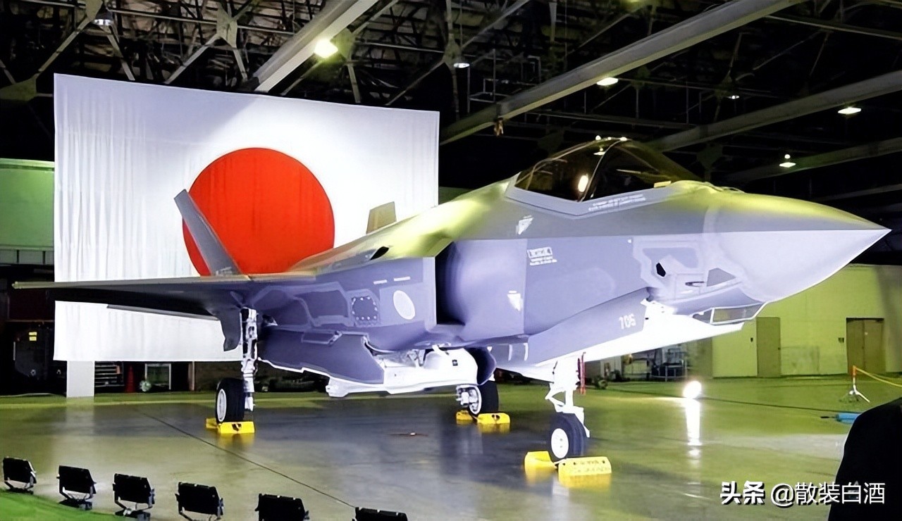 对付f35的最佳方法,怎么对付f35飞机