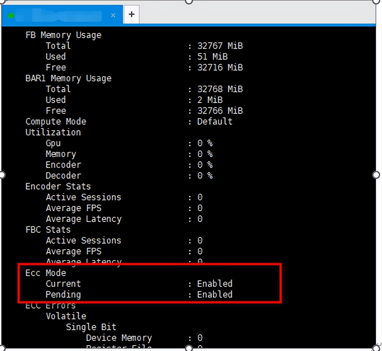 英伟达服务器搭建教程,英伟达api库安装和配置
