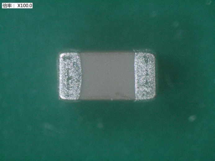 电容是怎么做的,如何鉴定电容是否正常