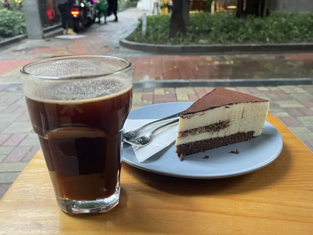 oppoencox2和苹果airpodspro,oppoencox2与airpods