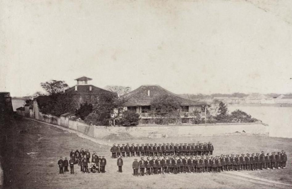 日本侵略暴行记录照片,老照片日本暴行