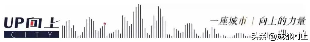 成都新川软件园二期最新进展视频,新川软件园二期在动工了吗