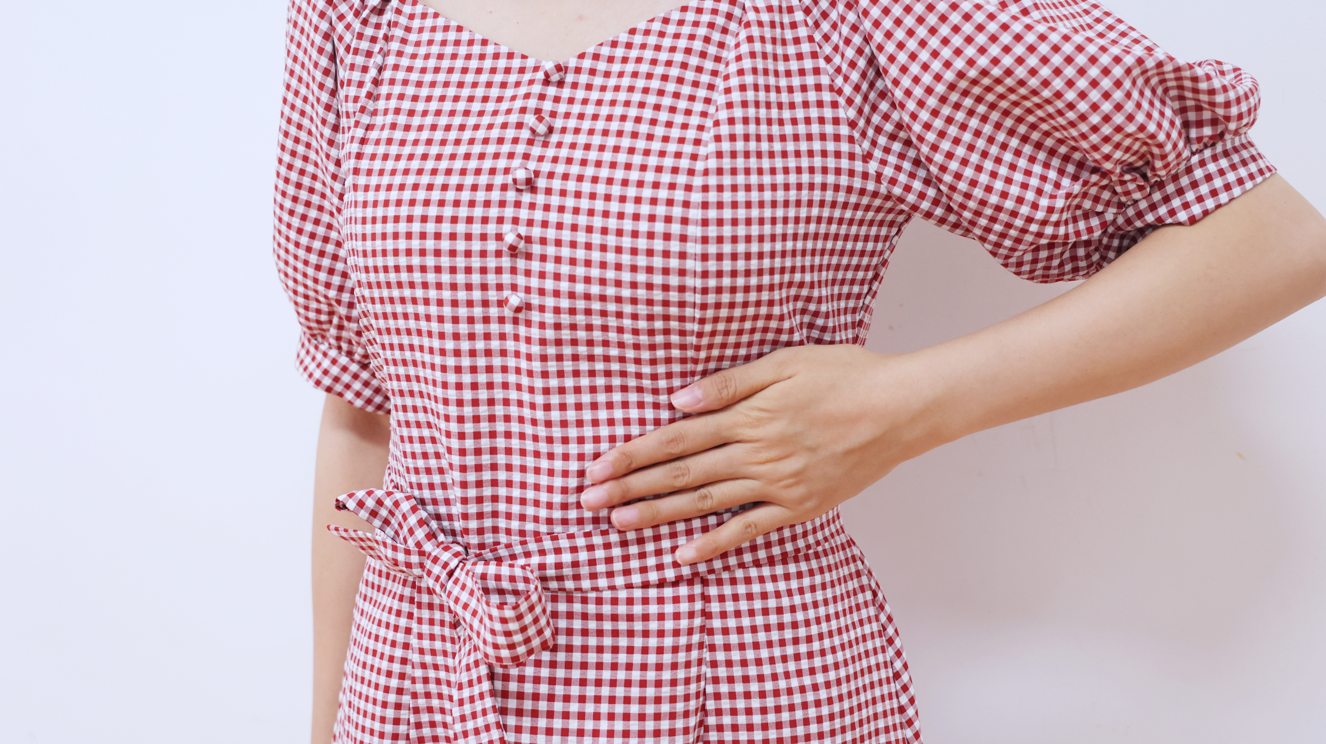 女性肾虚脾虚有哪些症状怎样调理,脾虚肾虚湿气太重的症状怎么治疗