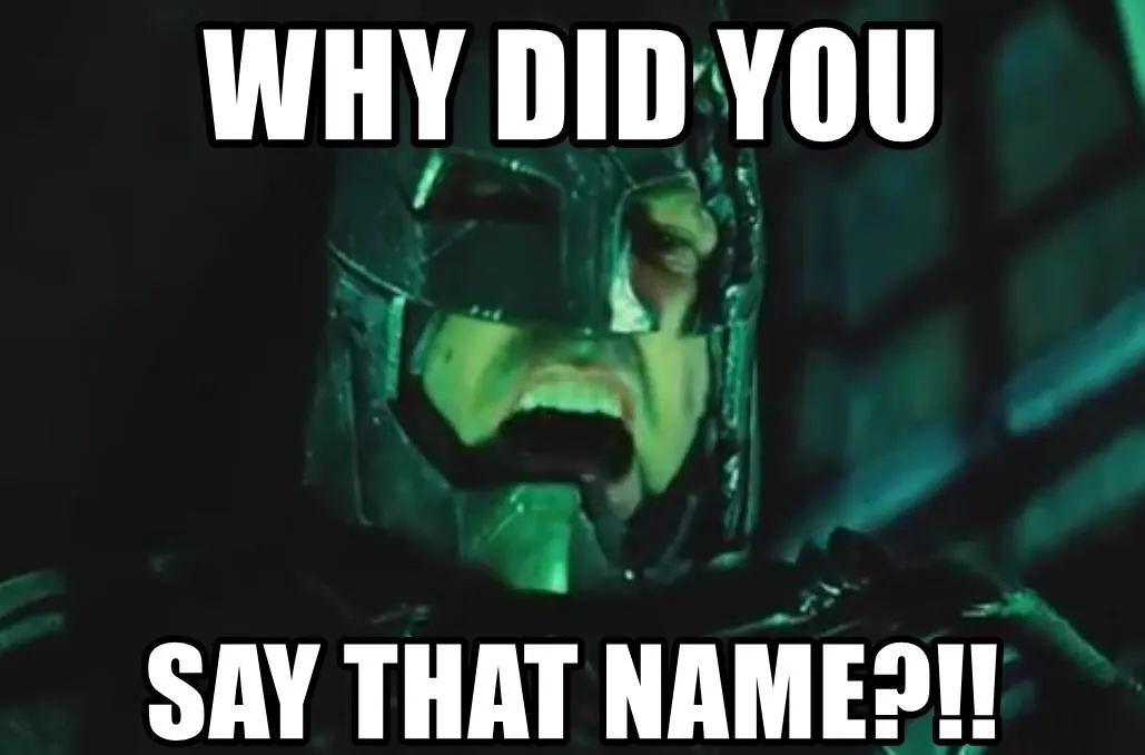 看了西方戒色*党**的疯逼操作，我再也不嘲笑戒色吧了