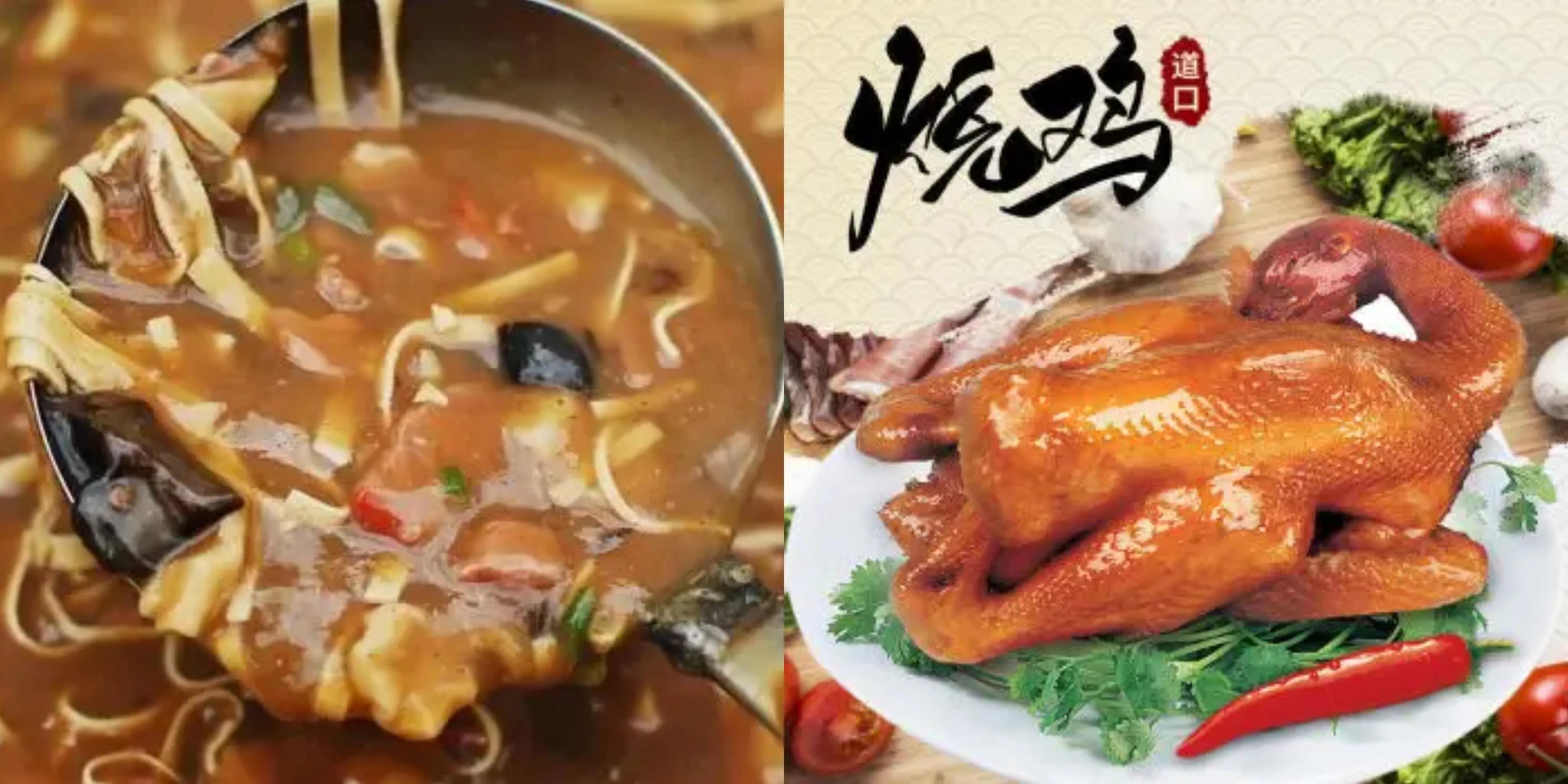 河南生产钻石设备,河南省生产钻石