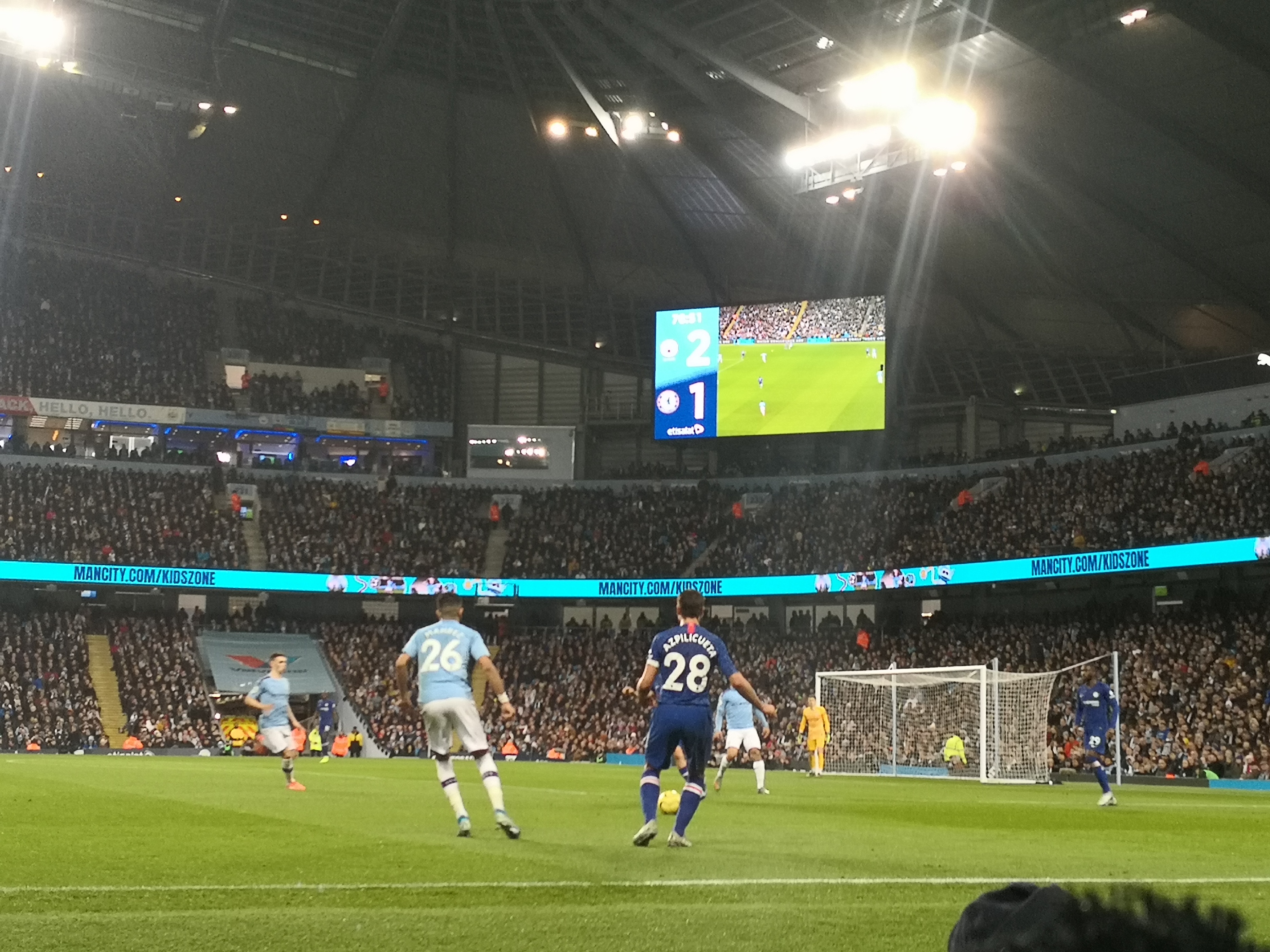 西行纪合集,西行旅行攻略74