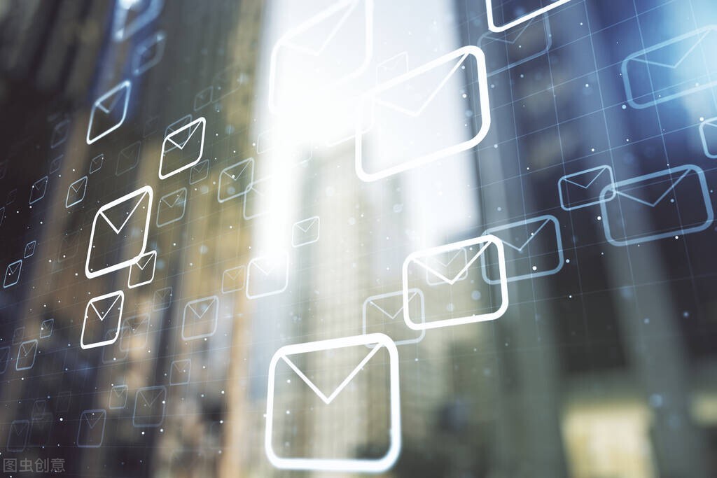 花最多的钱，建了最烂的网站？