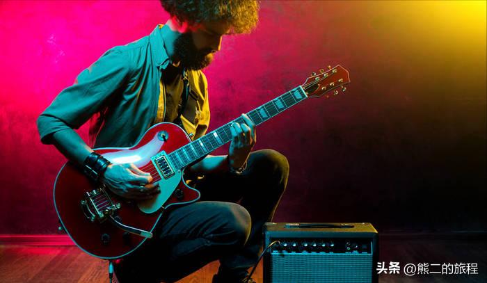 浅谈音乐对新时代发展的作用,论流行音乐对大学生的影响