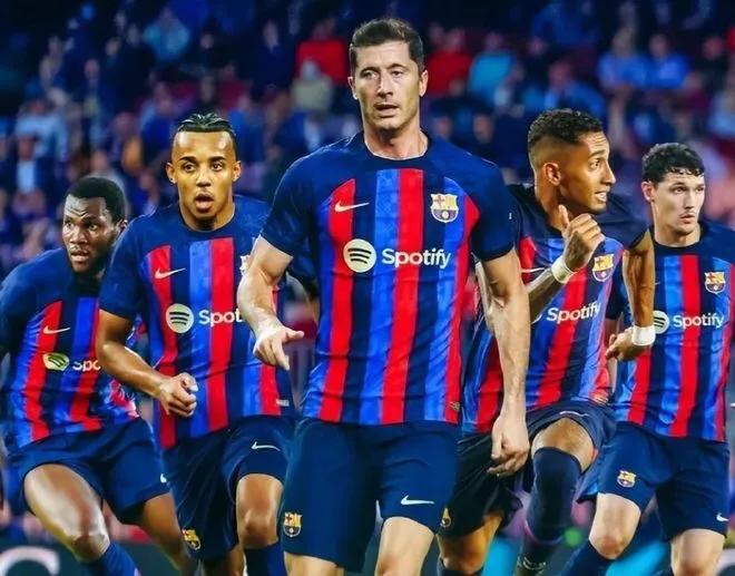 2.1赛事:莱比锡拜仁曼联罗马巴萨里昂巴黎这几场艰难选择理性看待