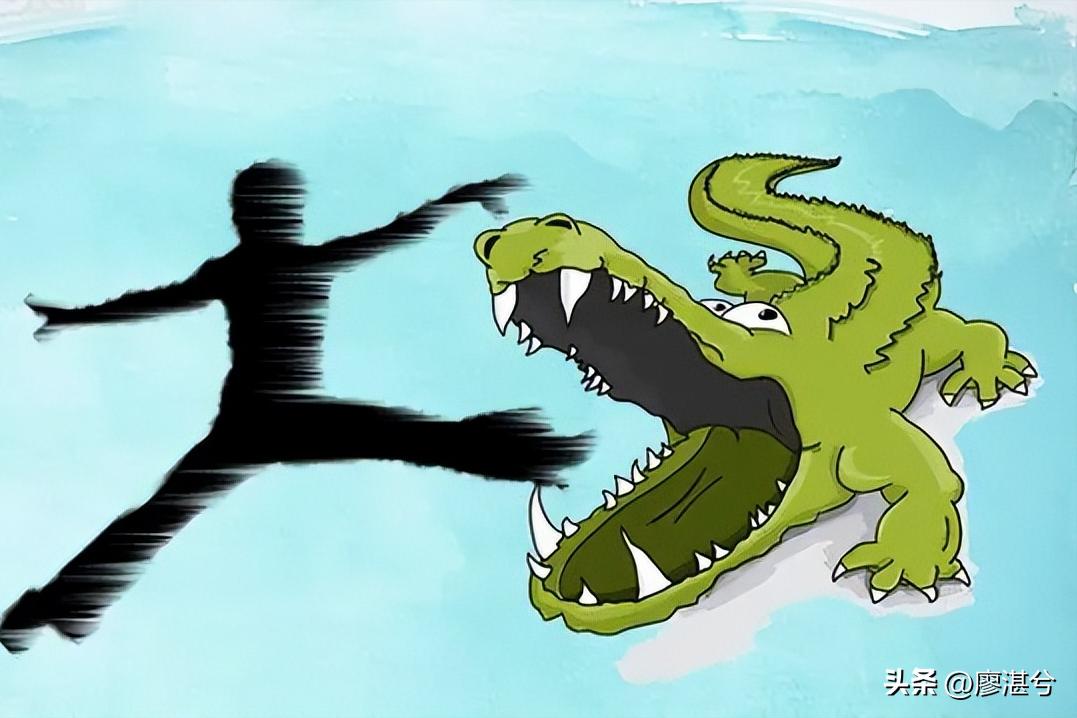 什么样的父母会贬低自己的孩子,为什么有的父母总是贬低孩子