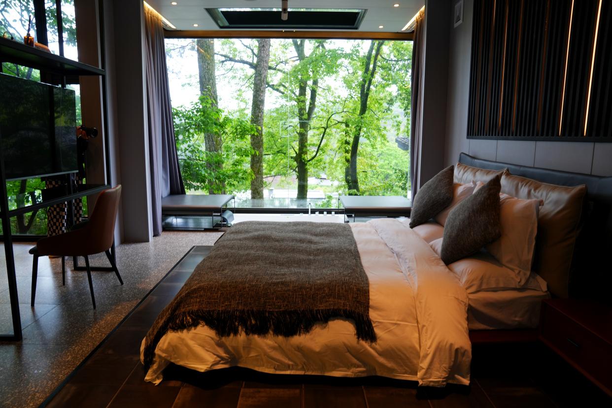 杭州自驾2小时，人间仙境，大美建德，美景美食美宿超实用攻略