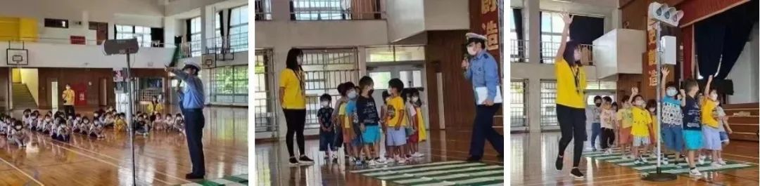 把孩子送进“整天都在玩”的日本幼儿园，这位中国妈妈重新认识“起跑线”