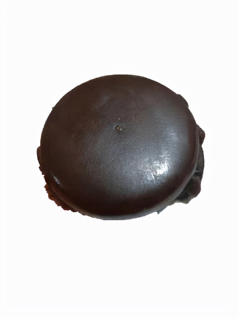 亚洲犀牛角图,亚洲犀牛角欣赏