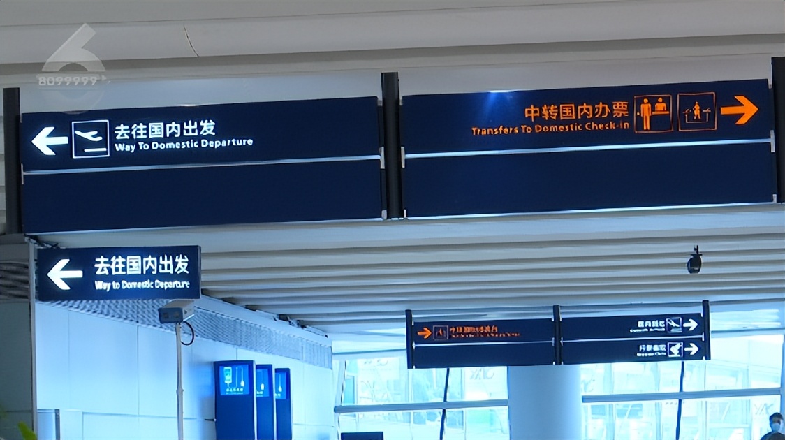 进入夏航季，即将迎来出境游高峰期！境内游昆明的行程已经开始给你安排了