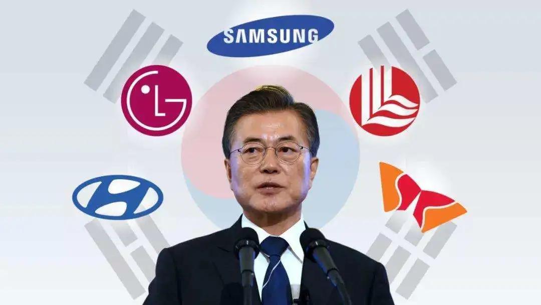 三星企业目前在全球的现状,三星集团的现状分析