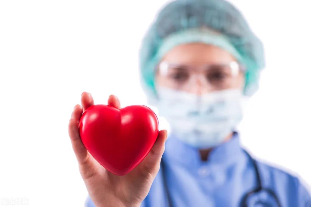 心律失常室性早搏吃什么中成药,室性心律早搏能治好吗