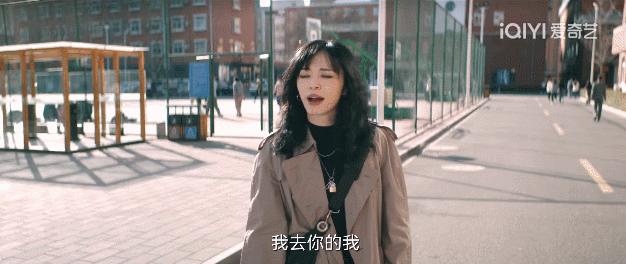 满屏脏话,全部是脏话的电视剧