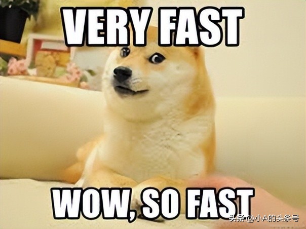 如何方便快捷传输大文件视频,手机电脑互传文件最快的方法