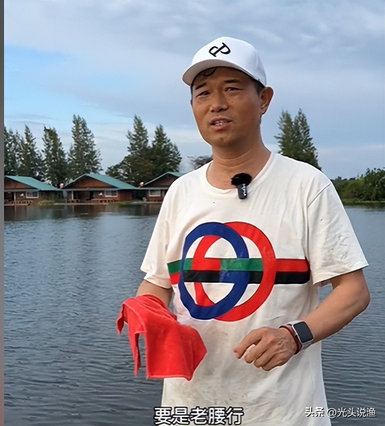 邓刚盘老板合集,邓刚盘老板的视频