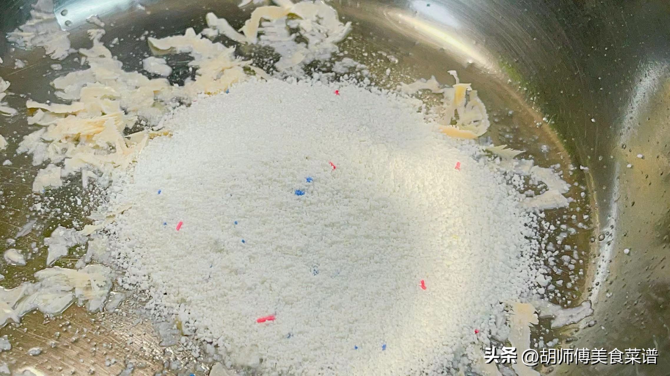 家里有蚊子不要怕教你一招灭光光,对付蚊子最有效的方法