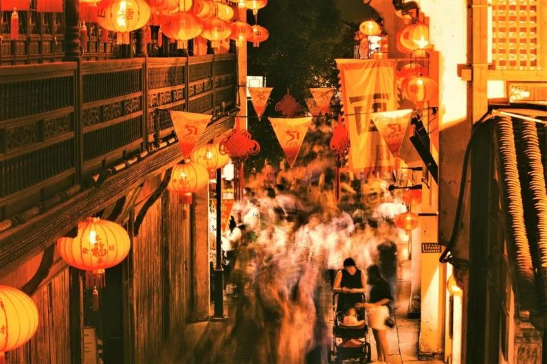 揭秘！为何选择*京大南**学苏州校区？七大报考理由，多数人难以拒绝！