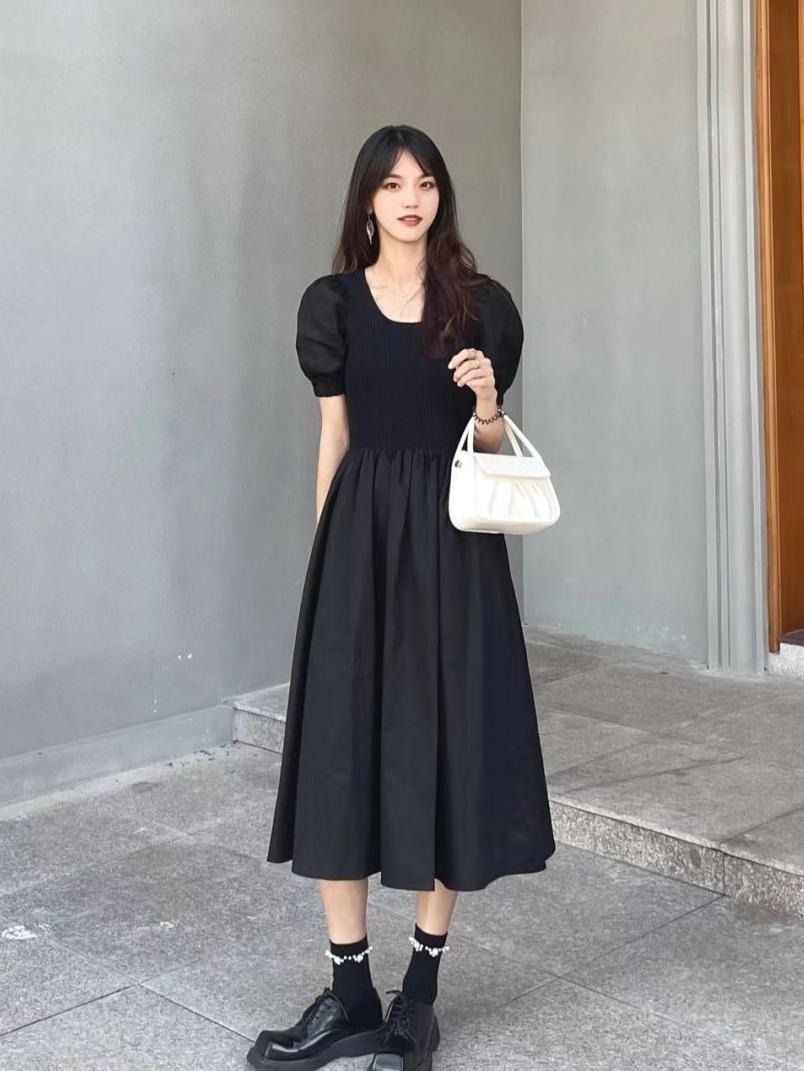 夏天必买的8件东西,夏天的衣服必买单品