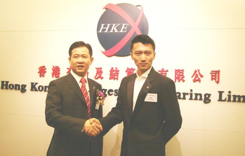 特步飞速适合跑100米吗,特步飞速5.0掉渣吗