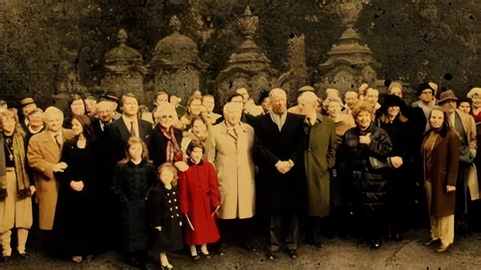 拉菲酒庄是罗斯柴尔德的嘛,拉菲罗斯柴尔德旗下酒庄