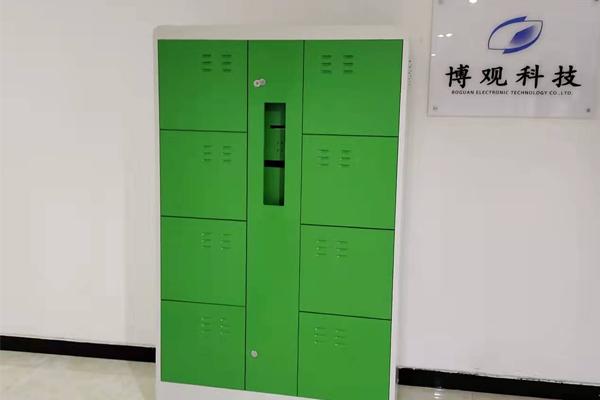 物联网创业项目加盟,与物联网有关的创业项目有哪些