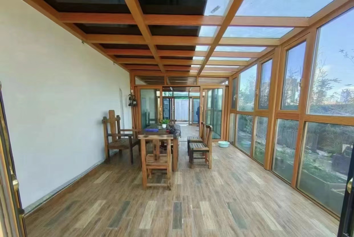 曾是香饽饽，如今越来越不受待见，“露台阳光房”为何不香了？