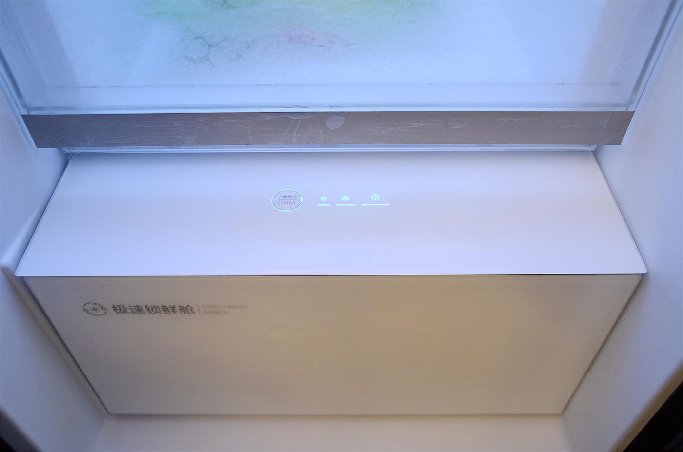 双11买小型冰箱选哪个牌子,双11嵌入式冰箱怎么选