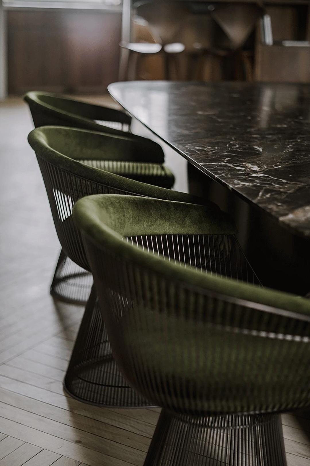 简约风loft公寓小而精致,loft公寓法式轻奢