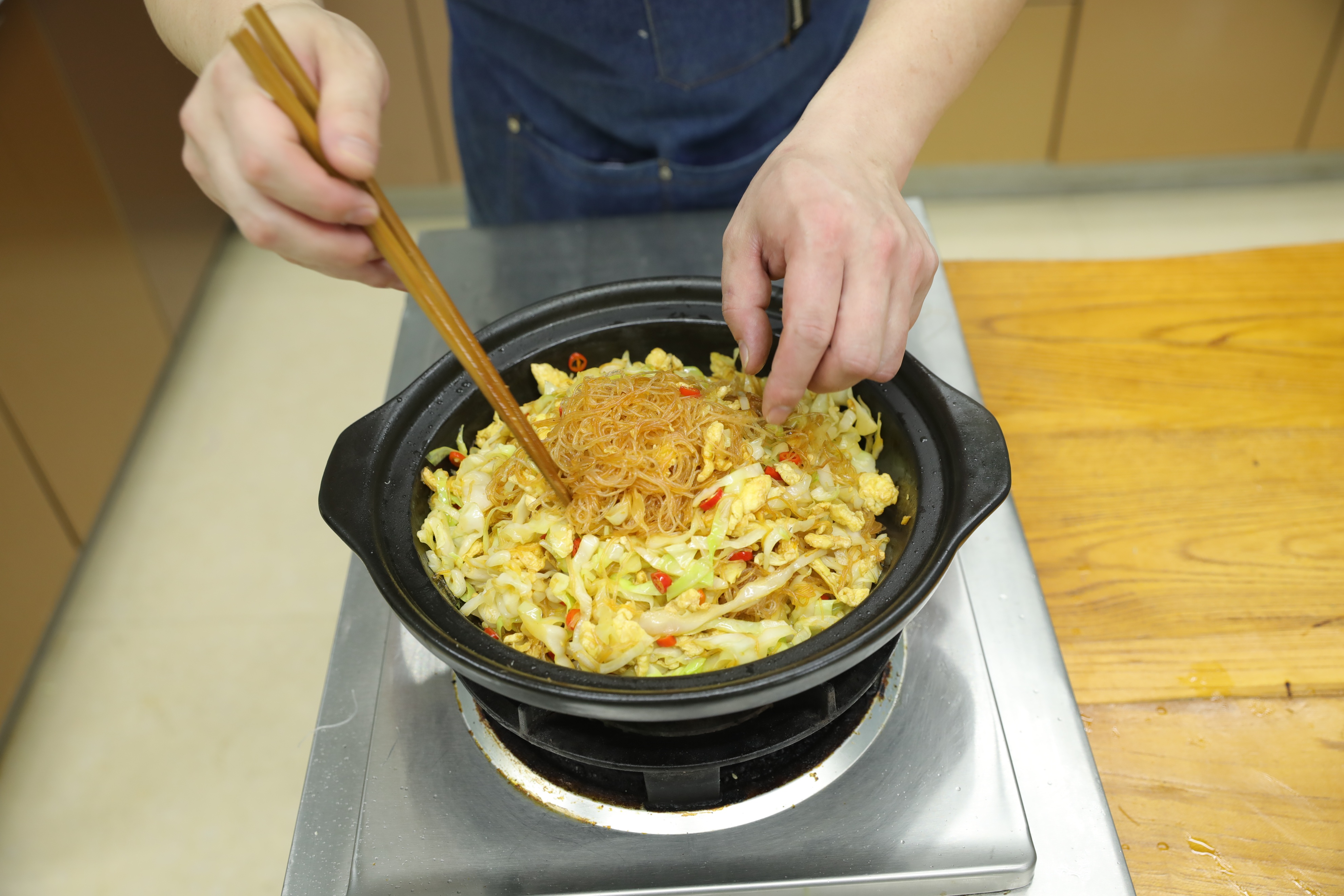 315直播央视曝光泰国香米,315曝光的泰国香米什么牌子的