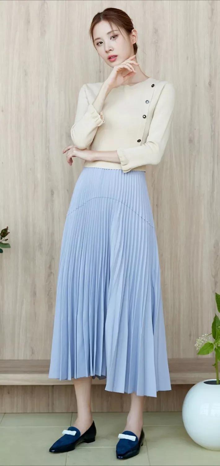 少女时代徐贤壁纸,少女时代壁纸超清全面屏郑秀妍