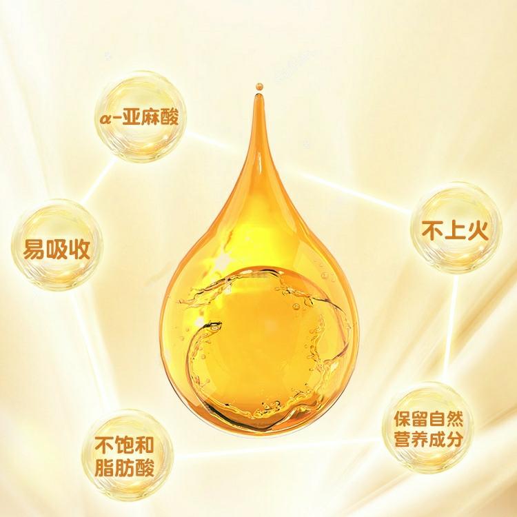 在美国买油便宜吗,在美国买最划算的东西