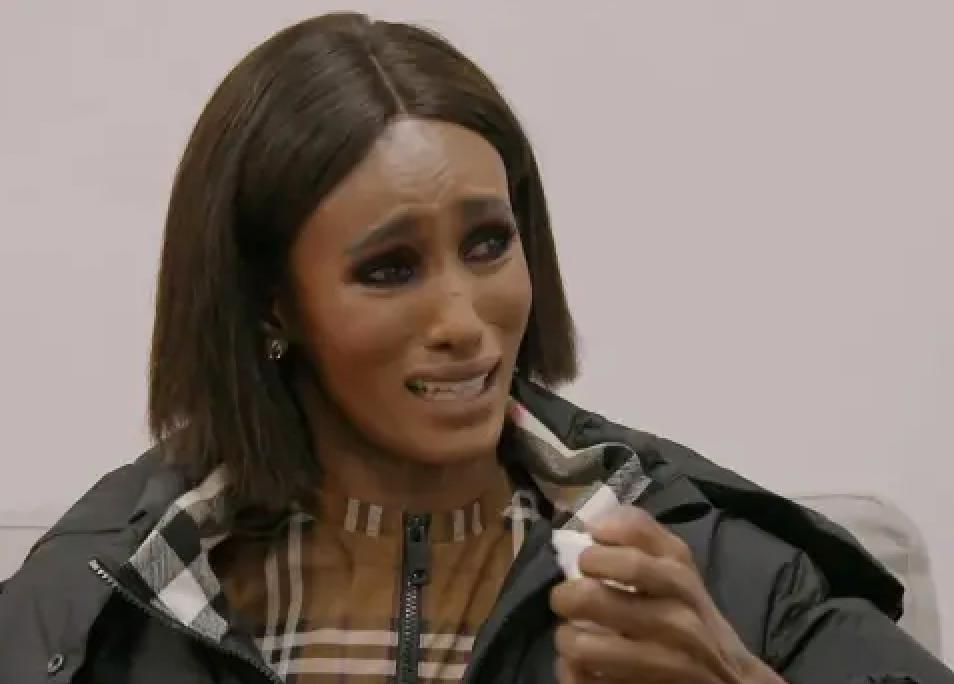 碧昂丝演唱会几个小时,碧昂丝一场演唱会1亿美元