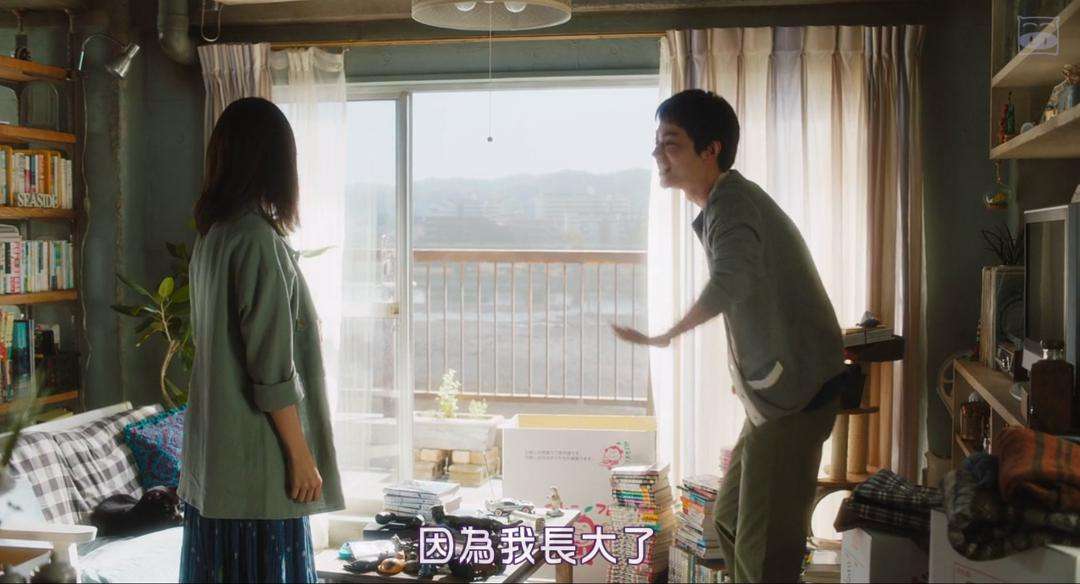 关系特别好的情侣还是分手了,为什么情侣在一起太久了容易分手