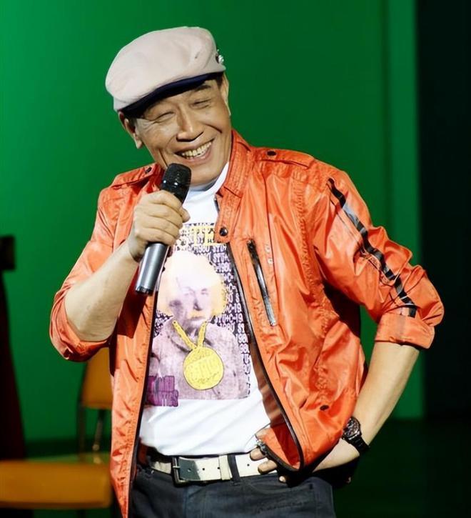 张帝结婚视频,男歌手张帝全家照片