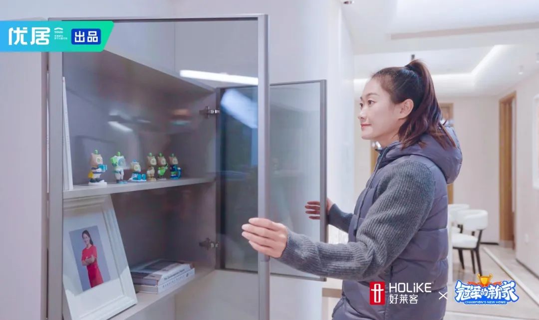 好莱客最新营销方案,好莱客品牌活动