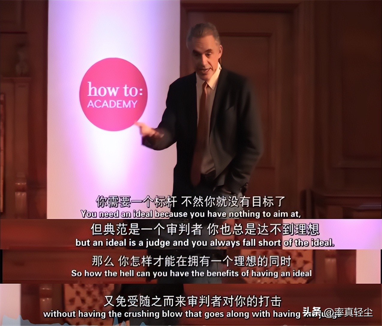 怎样才能彻彻底底忘记一些不好的事？自救必备技能说“强制关机”