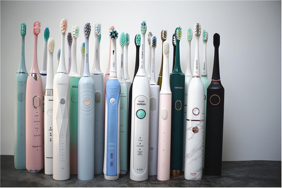 电动牙刷有什么坏处和好处,电动牙刷刷牙弊端