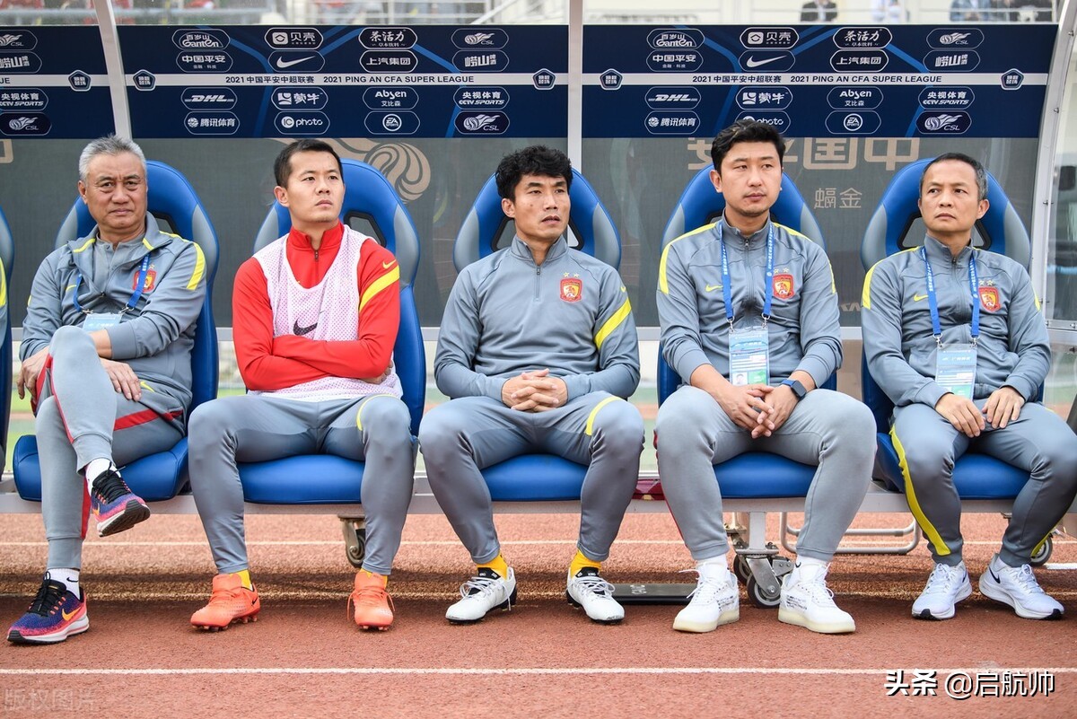 黄博文16岁打入中超首球视频,黄博文足球水平