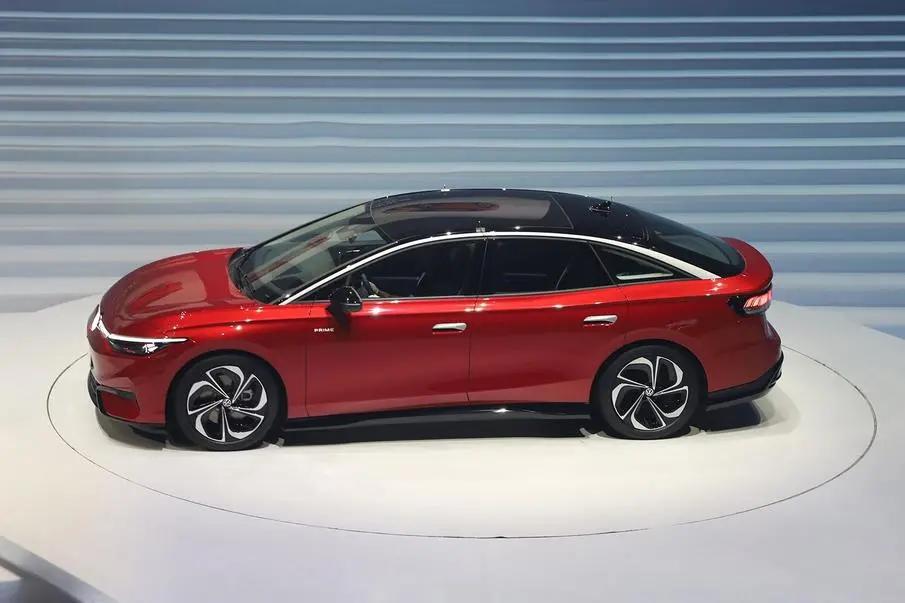 21届哈尔滨国际车展免费门票,2023哈尔滨国际车展多少届