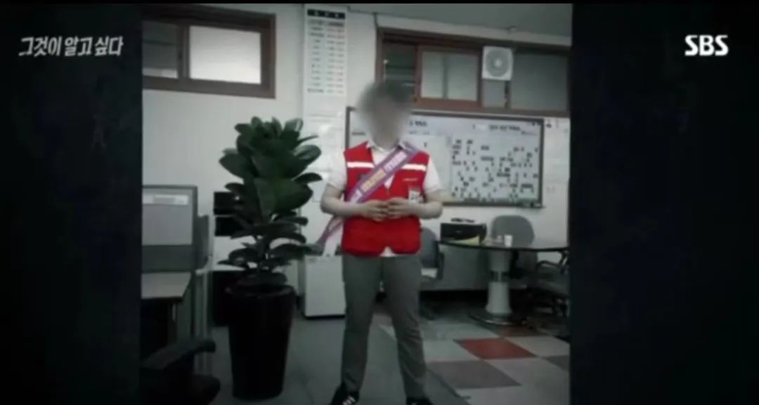 孩子对人生没有规划,孩子对很多事情都是不懂的