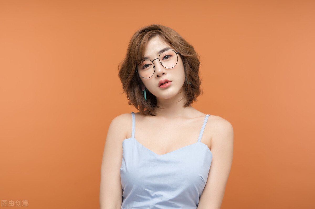 盘点真心话大冒险中的那些bug,真心话大冒险该怎么玩规则