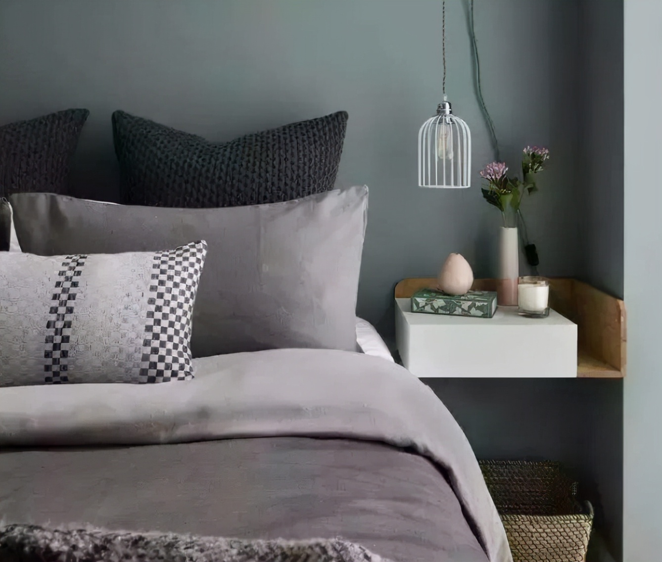 卧室榻榻米如何装修省钱,怎样装修卧室好看又省钱