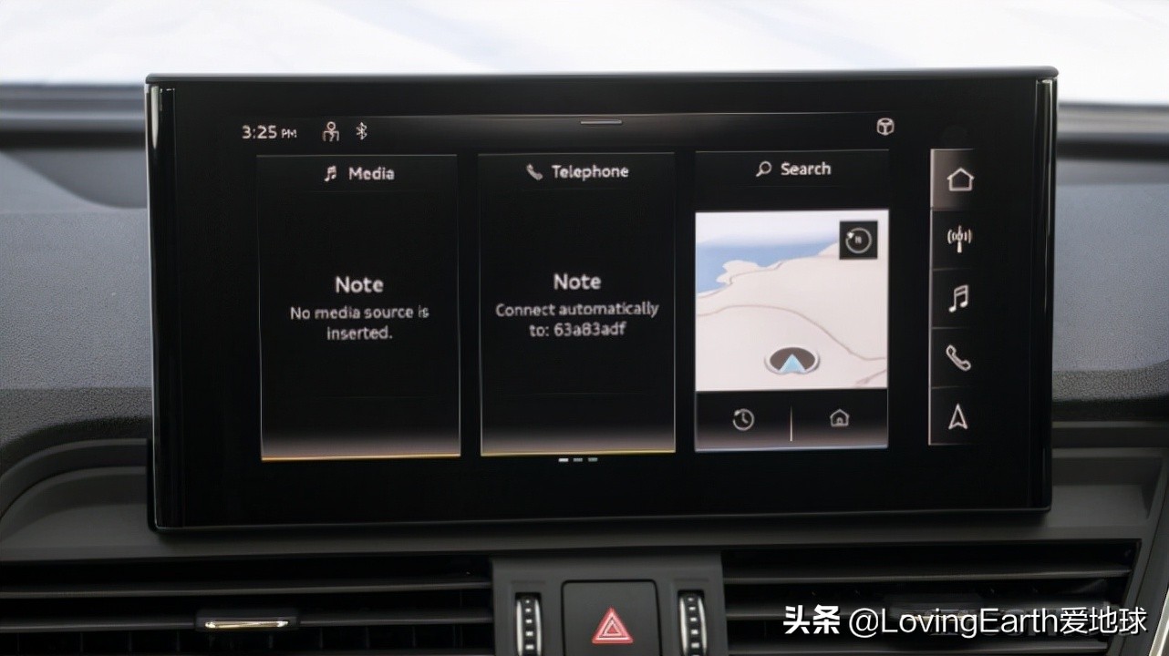 奥迪Q5的优点,2013款奥迪q5有什么缺点