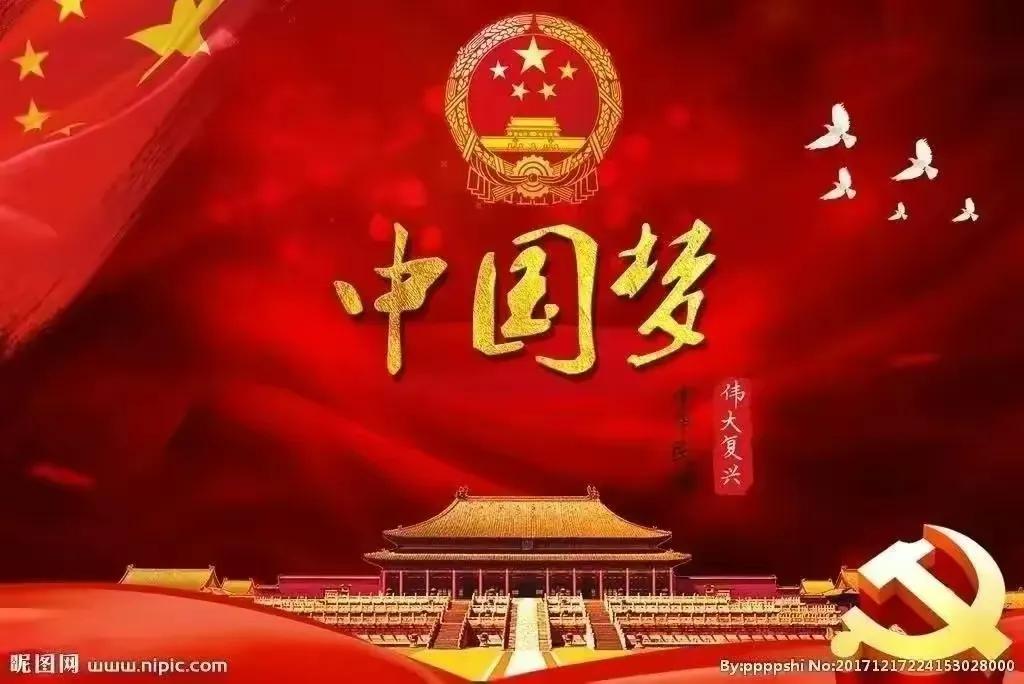 无锡70岁高龄能享受高龄津贴吗,哪些高龄老人不能领高龄津贴